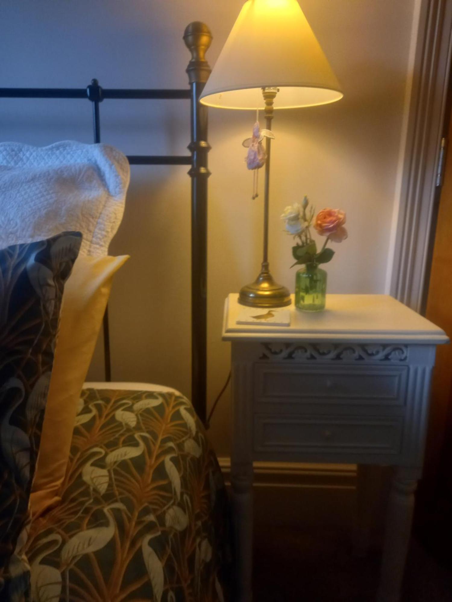 Hebble End View B&B Hebden Bridge Εξωτερικό φωτογραφία
