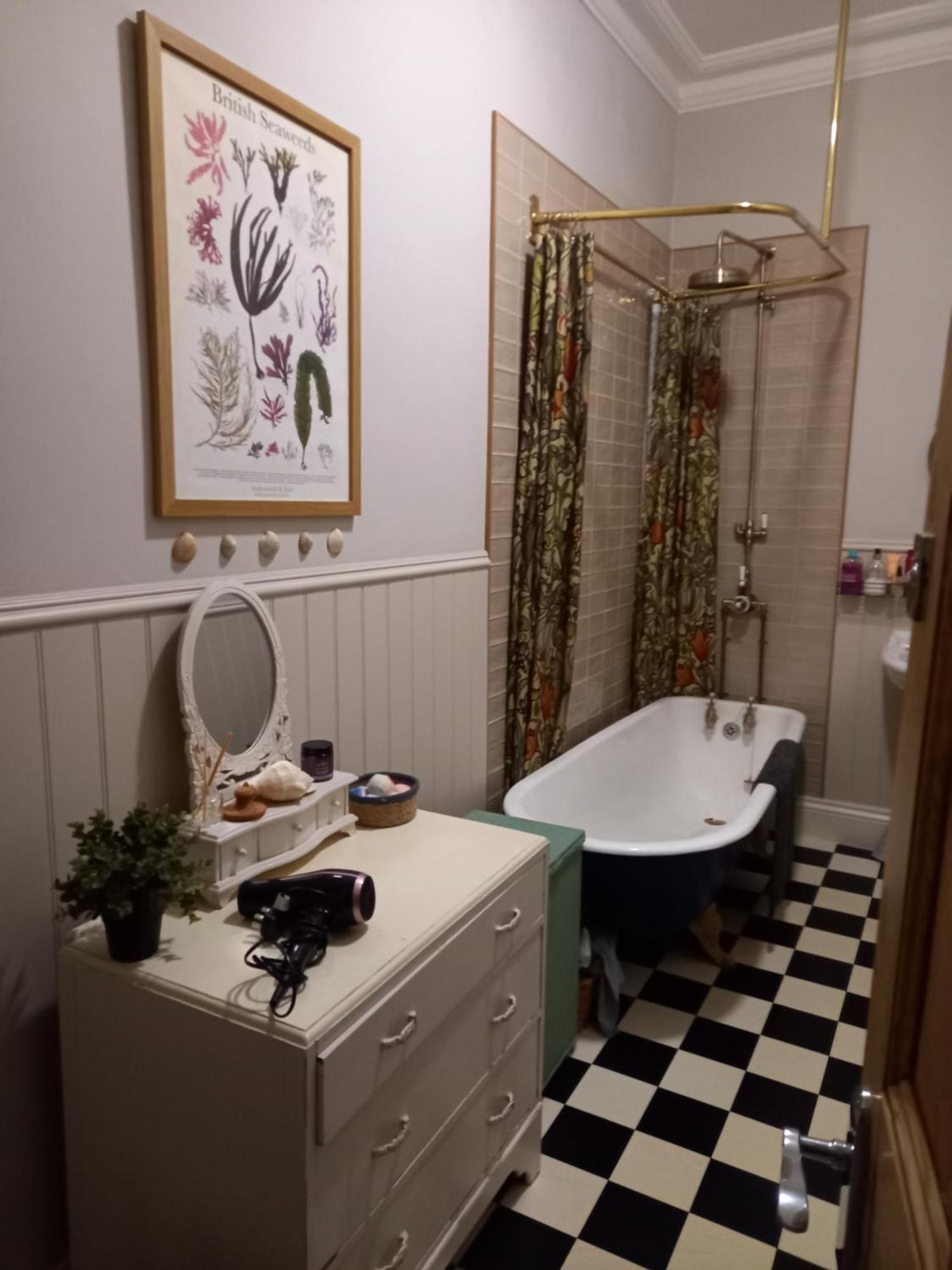 Hebble End View B&B Hebden Bridge Εξωτερικό φωτογραφία